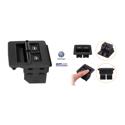 ELECTRICA AUTOMOTRIZ