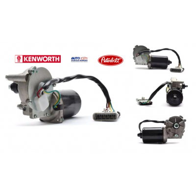 ELECTRICA AUTOMOTRIZ