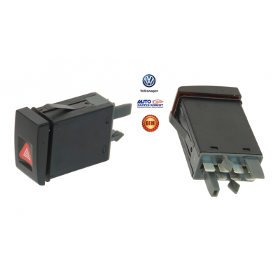 ELECTRICA AUTOMOTRIZ