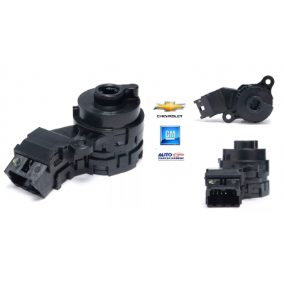 ELECTRICA AUTOMOTRIZ