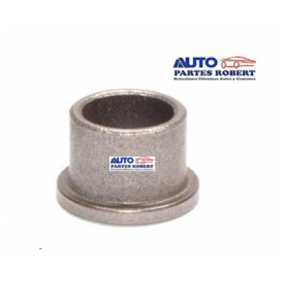 ELECTRICA AUTOMOTRIZ