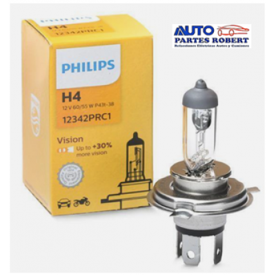 ELECTRICA AUTOMOTRIZ