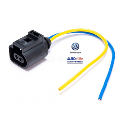 ELECTRICA AUTOMOTRIZ