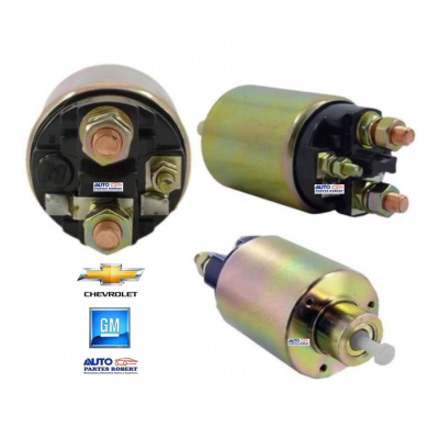 ELECTRICA AUTOMOTRIZ