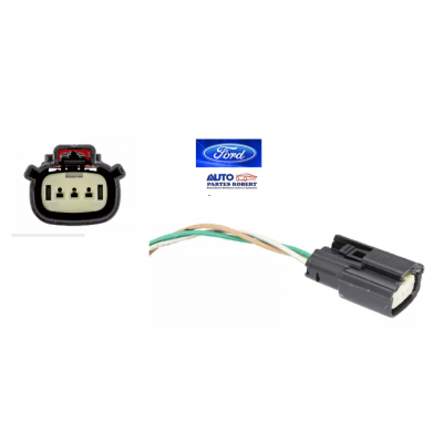 ELECTRICA AUTOMOTRIZ