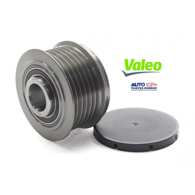 ELECTRICA AUTOMOTRIZ