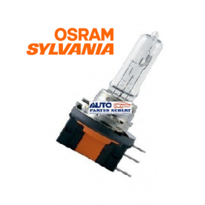 ELECTRICA AUTOMOTRIZ