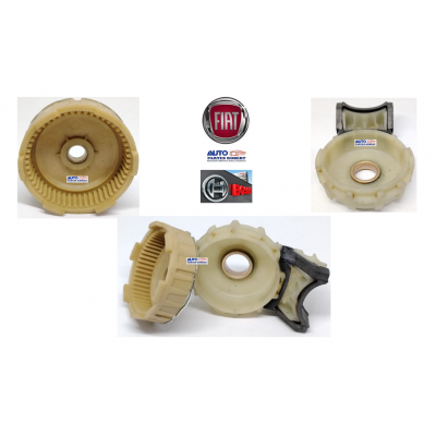 ELECTRICA AUTOMOTRIZ