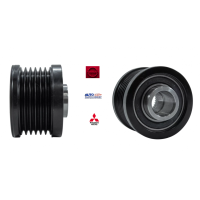 ELECTRICA AUTOMOTRIZ