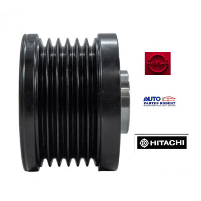 ELECTRICA AUTOMOTRIZ