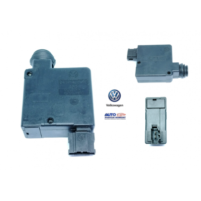 ELECTRICA AUTOMOTRIZ