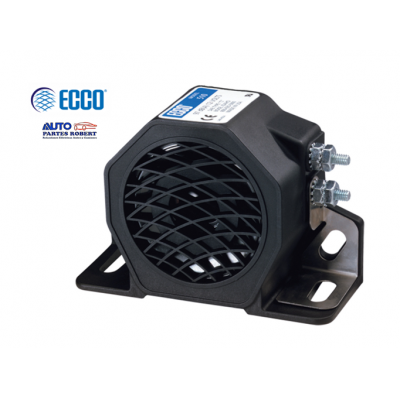 ELECTRICA AUTOMOTRIZ