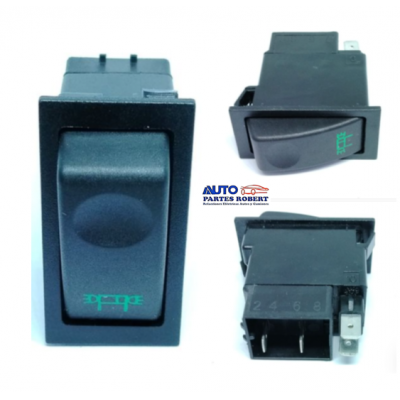 ELECTRICA AUTOMOTRIZ