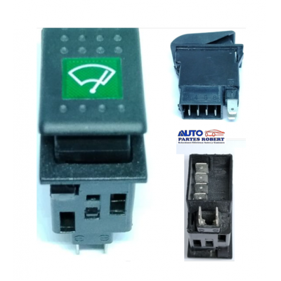 ELECTRICA AUTOMOTRIZ