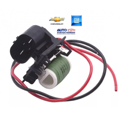 ELECTRICA AUTOMOTRIZ