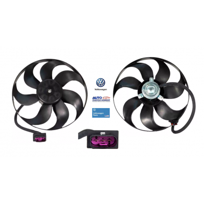 ELECTRICA AUTOMOTRIZ