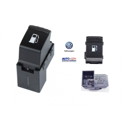 ELECTRICA AUTOMOTRIZ