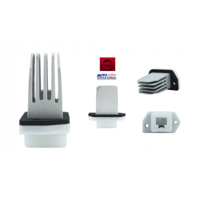 ELECTRICA AUTOMOTRIZ