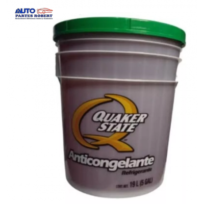 ELECTRICA AUTOMOTRIZ