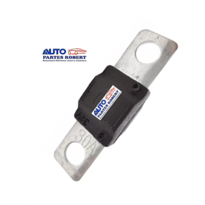 ELECTRICA AUTOMOTRIZ