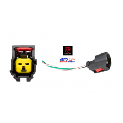 ELECTRICA AUTOMOTRIZ