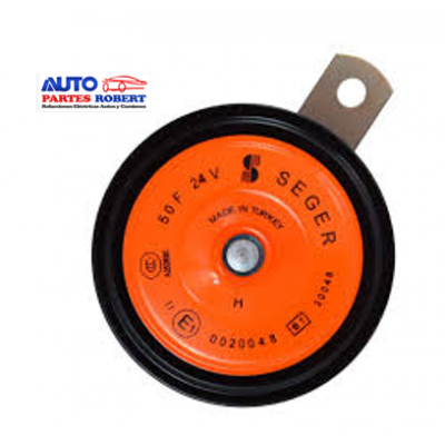 ELECTRICA AUTOMOTRIZ