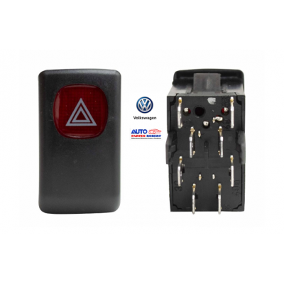 ELECTRICA AUTOMOTRIZ