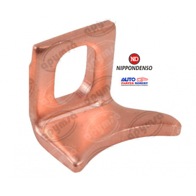 ELECTRICA AUTOMOTRIZ