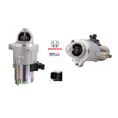 ELECTRICA AUTOMOTRIZ