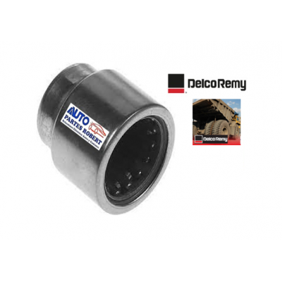 ELECTRICA AUTOMOTRIZ