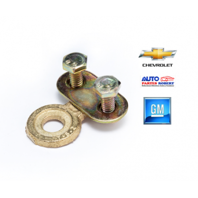 ELECTRICA AUTOMOTRIZ