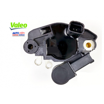 ELECTRICA AUTOMOTRIZ