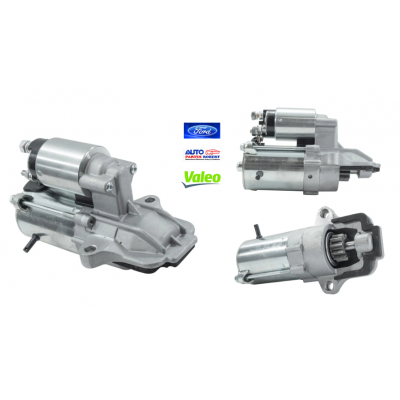 ELECTRICA AUTOMOTRIZ