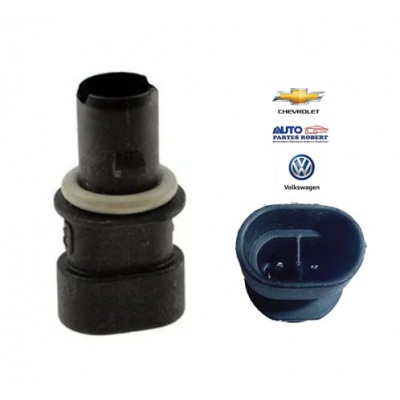 ELECTRICA AUTOMOTRIZ