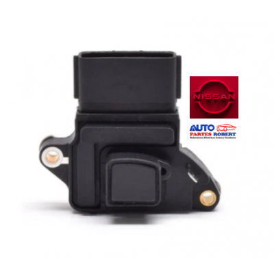 ELECTRICA AUTOMOTRIZ