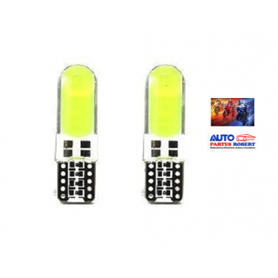 ACCESORIOS AUTOMOTRIZ