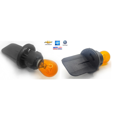 ELECTRICA AUTOMOTRIZ