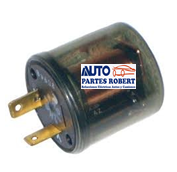 ELECTRICA AUTOMOTRIZ