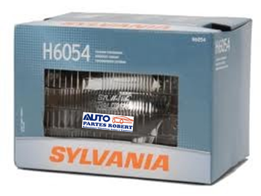 ELECTRICA AUTOMOTRIZ