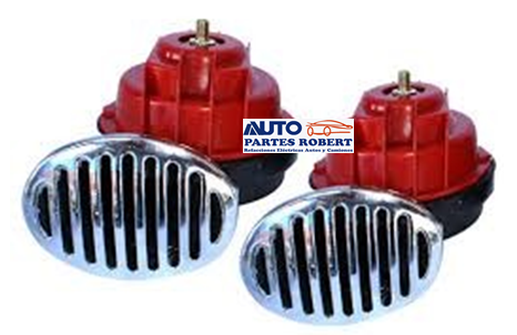 ELECTRICA AUTOMOTRIZ