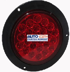 ACCESORIOS AUTOMOTRIZ