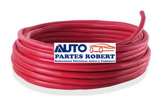 ELECTRICA AUTOMOTRIZ