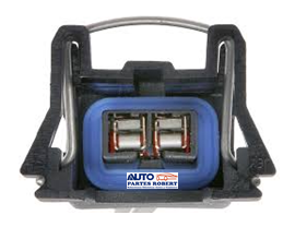 ELECTRICA AUTOMOTRIZ