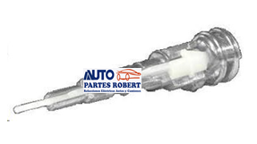 ELECTRICA AUTOMOTRIZ