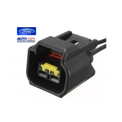 ELECTRICA AUTOMOTRIZ