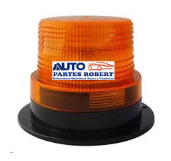 ELECTRICA AUTOMOTRIZ