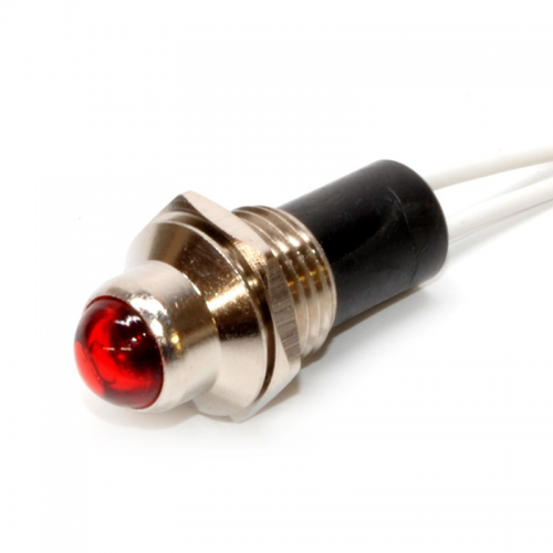 ELECTRICA AUTOMOTRIZ