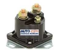 ELECTRICA AUTOMOTRIZ