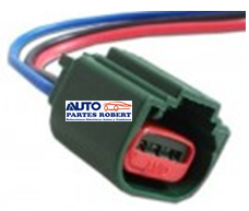 ELECTRICA AUTOMOTRIZ