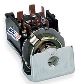 ELECTRICA AUTOMOTRIZ